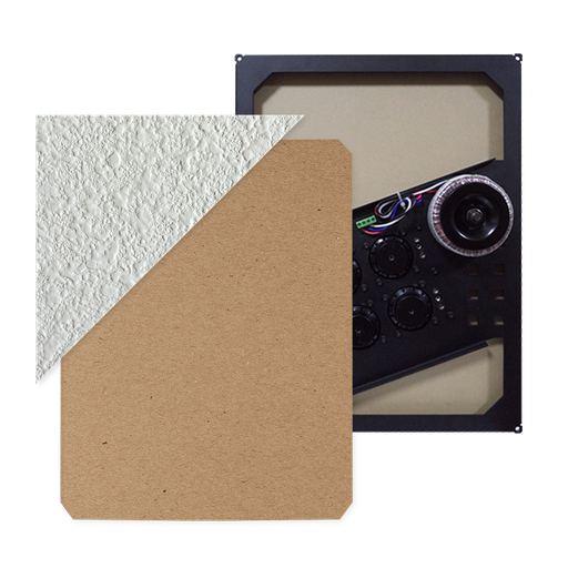 [DSPPA-DSP40I] DSPPA-DSP40I