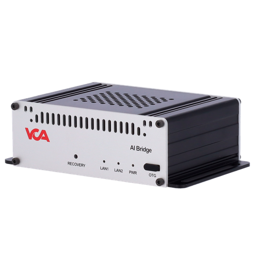 [VCA-ABP302-RTO-8] VCA-ABP302-RTO-8