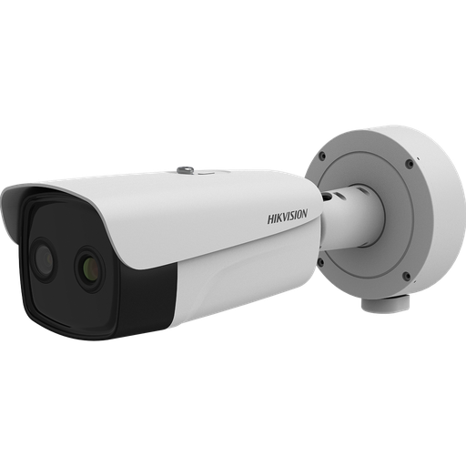 [DS-2TD2637-10/PI] DS-2TD2637-10/PI