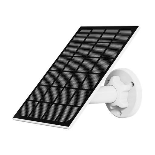[NV-SOLAR5V-3WO1] NV-SOLAR5V-3WO1