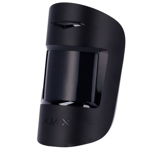 [AJ-MOTIONPROTECT-S-B] AJ-MOTIONPROTECT-S-B