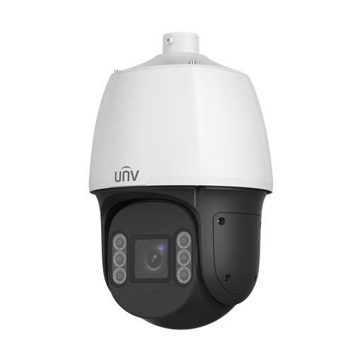 [UV-IPC6624SR-X33-VH2] UV-IPC6624SR-X33-VH2