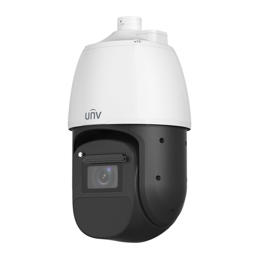 [UV-IPC6824ER-X42-W-VH2] UV-IPC6824ER-X42-W-VH2