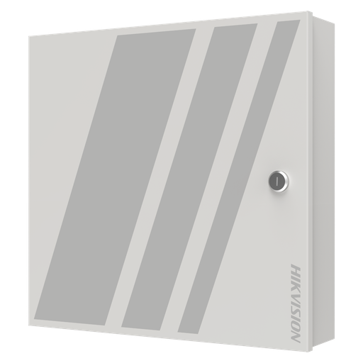 [DS-K2701X] DS-K2701X