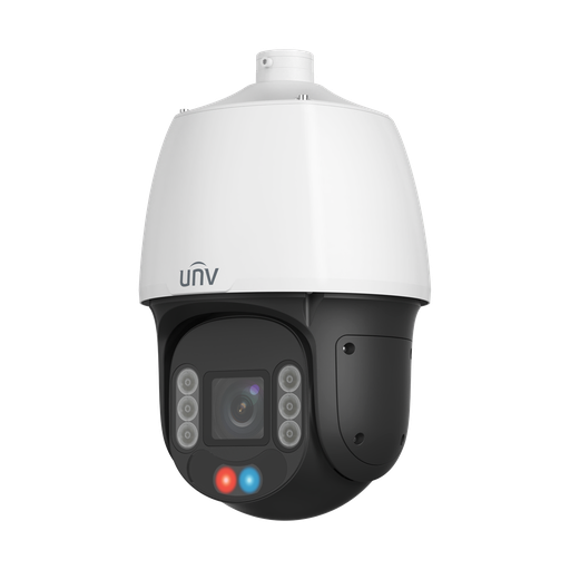 [UV-IPC6624SFW-X33-C-VH2] UV-IPC6624SFW-X33-C-VH2
