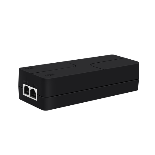 [INJ-POE-2.5G-90W] INJ-POE-2.5G-90W
