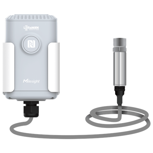 [MS-EM500-PP-868M] MS-EM500-PP-868M