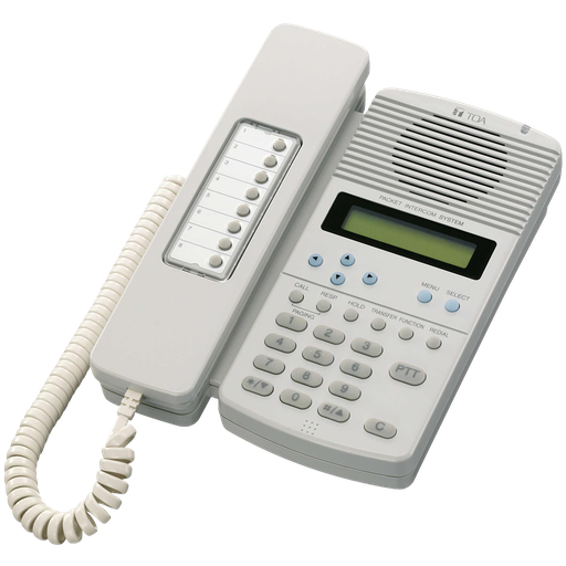 [TOA-N-8000MS] TOA-N-8000MS