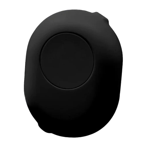[SH-BUTTON-ADD-ON-B] SH-BUTTON-ADD-ON-B