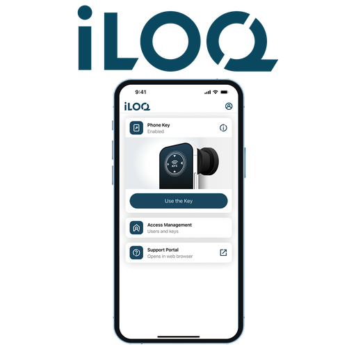 [ILOQ-LICENSE-PLUS-10APP] ILOQ-LICENSE-PLUS-10APP