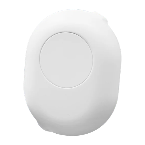 [SH-BUTTON-ADD-ON-W] SH-BUTTON-ADD-ON-W