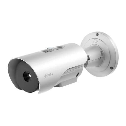 [SN-TPC4207KT-F35-NE] SN-TPC4207KT-F35-NE
