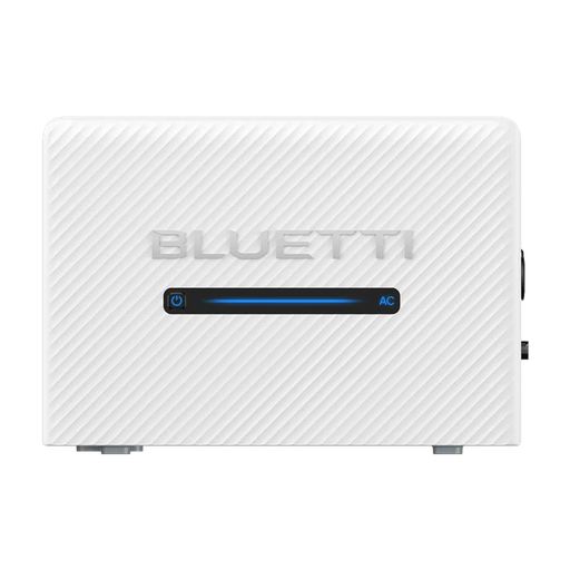[BL-BALCO-260] BL-BALCO-260