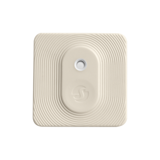 [SH-BLU-HT-ZB-IVORY] SH-BLU-HT-ZB-IVORY