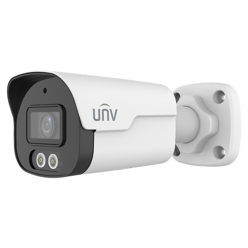 [UV-IPC2124SB-ADF28KM-DL-I1] UV-IPC2124SB-ADF28KM-DL-I1