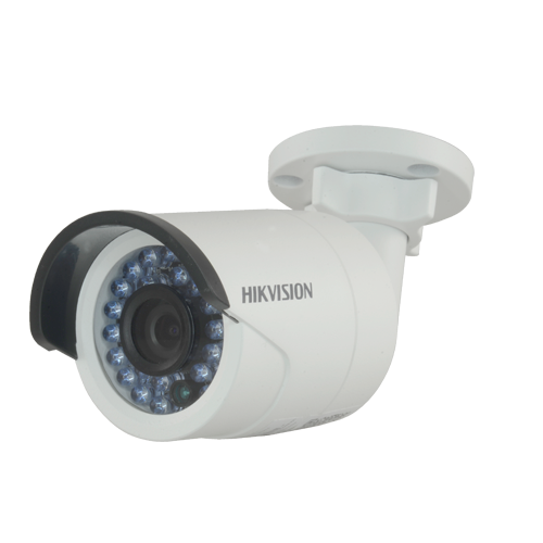 [DS-2CD2020F-IW] DS-2CD2020F-IW