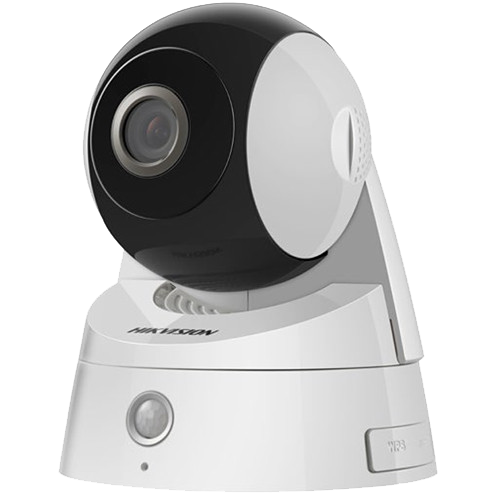 [DS-2CD2Q10FD-IW] DS-2CD2Q10FD-IW