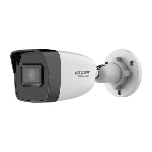 [HWI-B120HA] HWI-B120HA