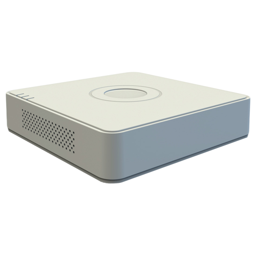 [NVR6108-H] NVR6108-H