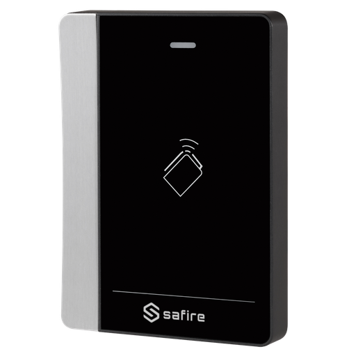 [SF-AC1003EM-WR] SF-AC1003EM-WR