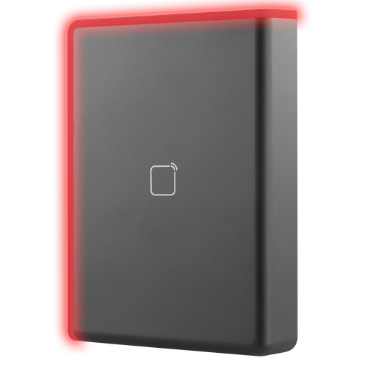 [SF-AC1101EM-WR] SF-AC1101EM-WR