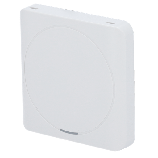 [SF-AC1103EM-W] SF-AC1103EM-W