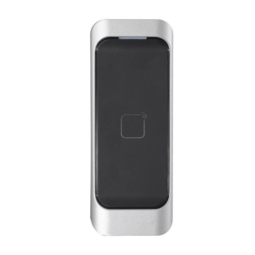[SF-AC1105EM-WR] SF-AC1105EM-WR