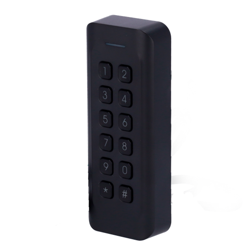 [SF-AC1107KMF-WR] SF-AC1107KMF-WR