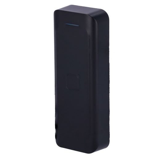 [SF-AC1107MF-WR] SF-AC1107MF-WR