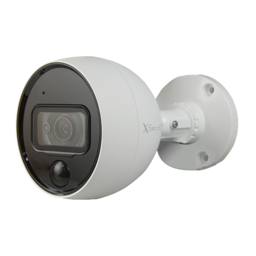 [XS-CV030PIR-4MC] XS-CV030PIR-4MC
