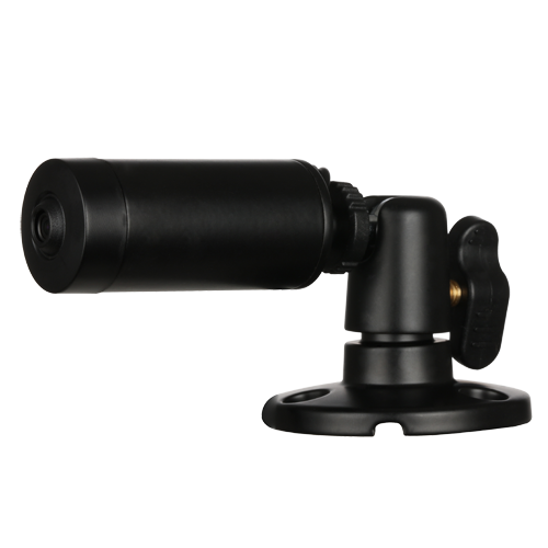 [XS-MC270F-FHAC] XS-MC270F-FHAC
