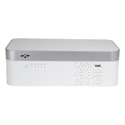 [XS-XVR8108MB-4KL-IH] XS-XVR8108MB-4KL-IH