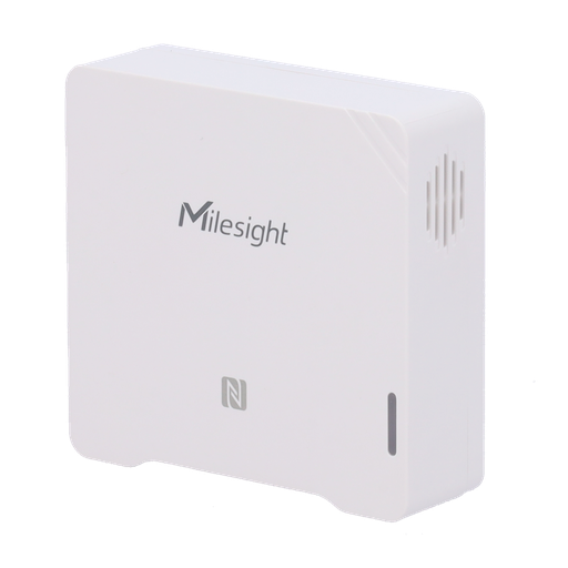[MS-AM102L-868M] MS-AM102L-868M