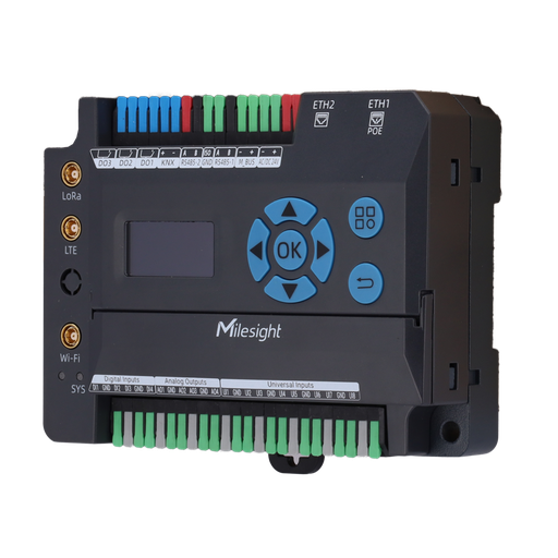 [MS-EG71-L08GL-868M] MS-EG71-L08GL-868M