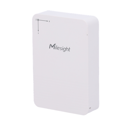[MS-EM320-TILT-868M] MS-EM320-TILT-868M