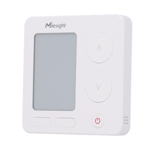 [MS-WT303-868M] MS-WT303-868M