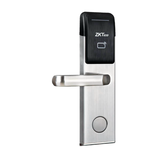 [ZK-ZL700L] ZK-ZL700L