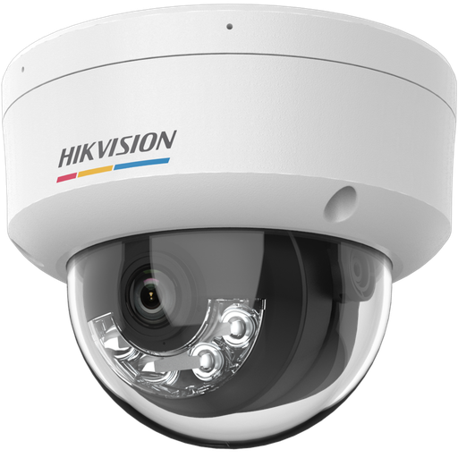 [DS-2CD1167G3-LIU(2.8mm)] DS-2CD1167G3-LIU(2.8mm)