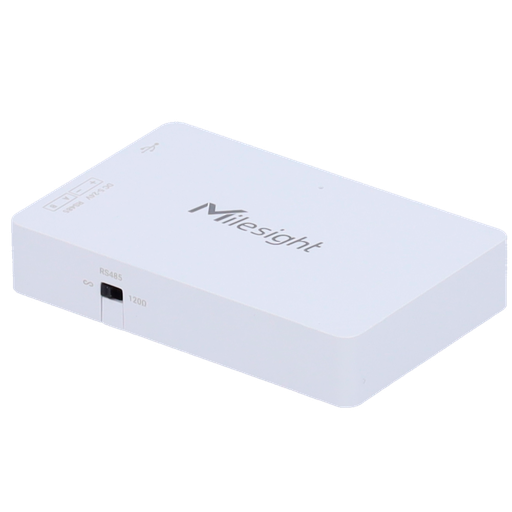 [MS-UC100-868M] MS-UC100-868M