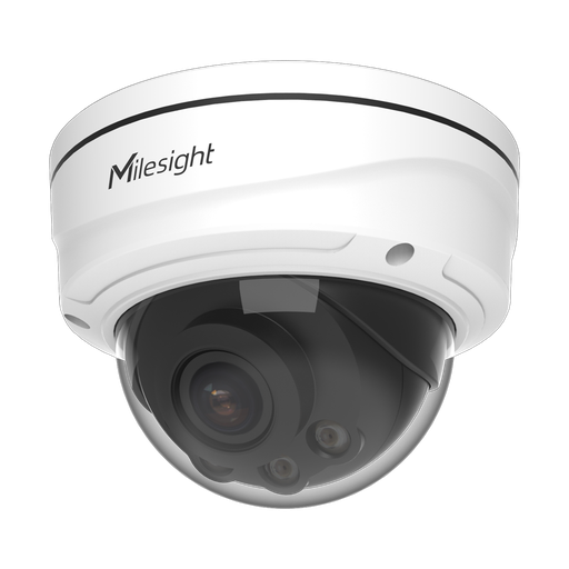 [MS-C5372-RFIPKG1/2.7-13.5/AU1/NX] MS-C5372-RFIPKG1/2.7-13.5/AU1/NX