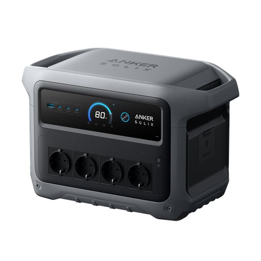[ASOX-C1000X-GEN2] ASOX-C1000X-GEN2