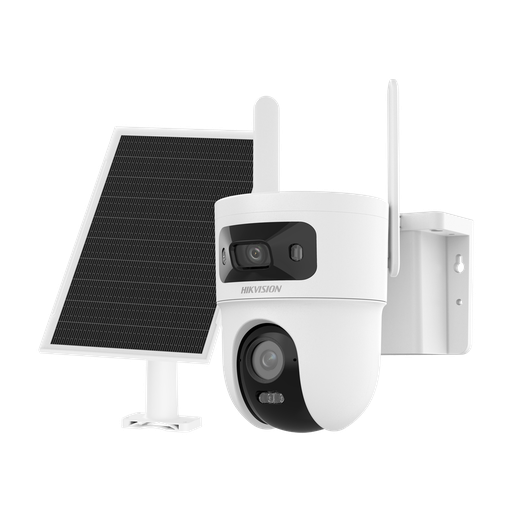 [DS-2CFSP8-D/4G-SIM(2.8+4mm)] DS-2CFSP8-D/4G-SIM(2.8+4mm)