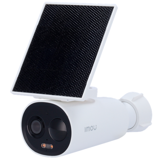[IPC-K9DCP-3T0WE-V2-IMOU] IPC-K9DCP-3T0WE-V2-IMOU