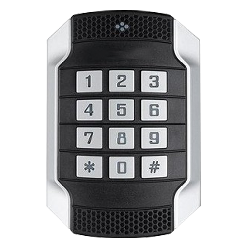 [SF-AC1104EMK-WR] SF-AC1104EMK-WR