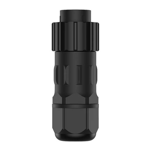 [BL-AC500-3PIN-CONNECTOR] BL-AC500-3PIN-CONNECTOR