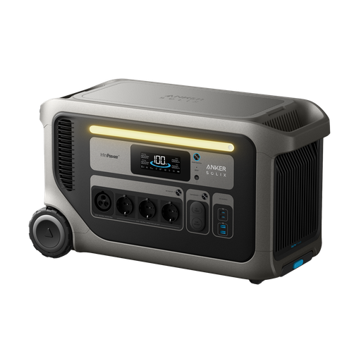 [ASOX-F3000] ASOX-F3000