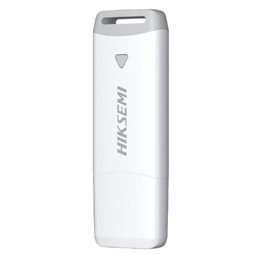 [HS-USB-M220P-64G] HS-USB-M220P-64G