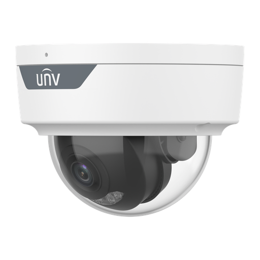 [UV-IPC324SB-ADF40KM-DL-I1] UV-IPC324SB-ADF40KM-DL-I1