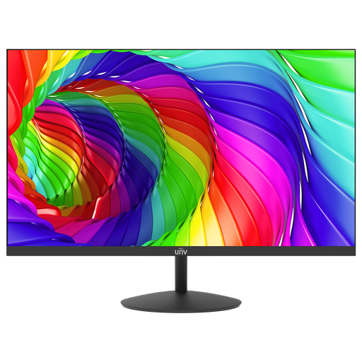 [UV-MW-LC27-T] UV-MW-LC27-T