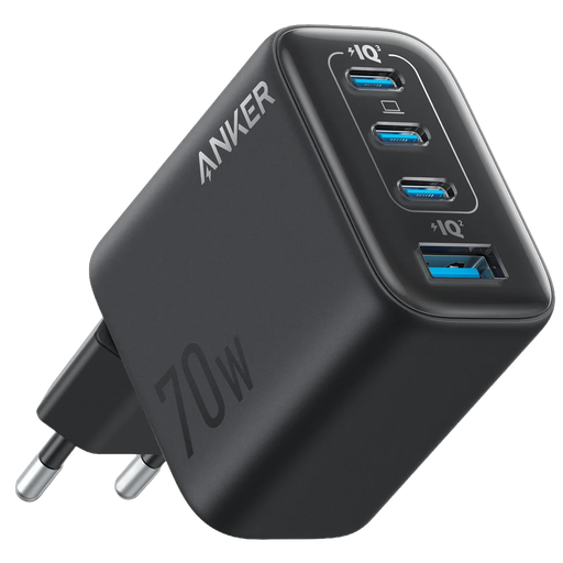 [ANK-121-70W1A3C-B] ANK-121-70W1A3C-B